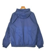 NIKE（ナイキ）その他 赤 サイズ:L メンズ/2200651163019