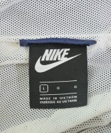 NIKE（ナイキ）その他 赤 サイズ:L メンズ/2200651163019