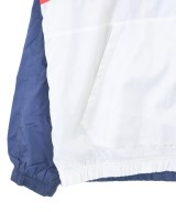 NIKE（ナイキ）その他 赤 サイズ:L メンズ/2200651163019