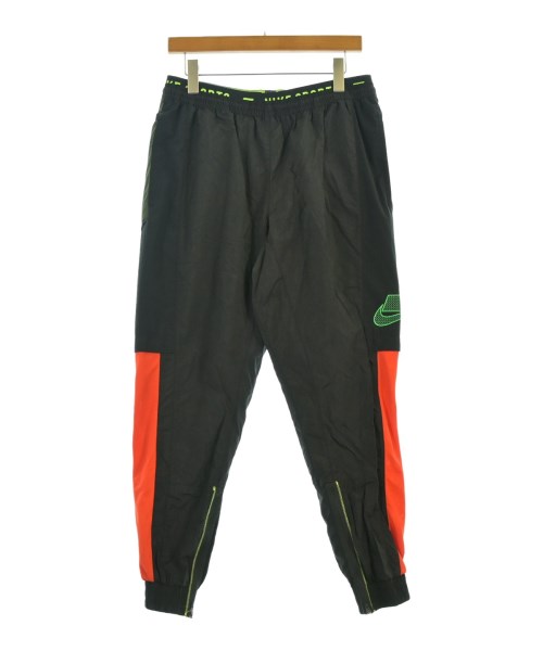 NIKE(ナイキ)その他 黒 サイズ:L/2200651163026