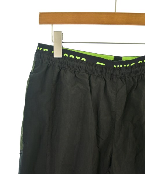 NIKE（ナイキ）その他 黒 サイズ:L メンズ/2200651163026