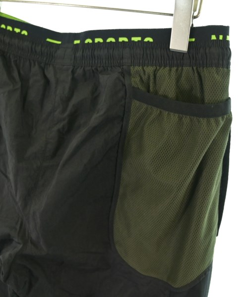 NIKE（ナイキ）その他 黒 サイズ:L メンズ/2200651163026