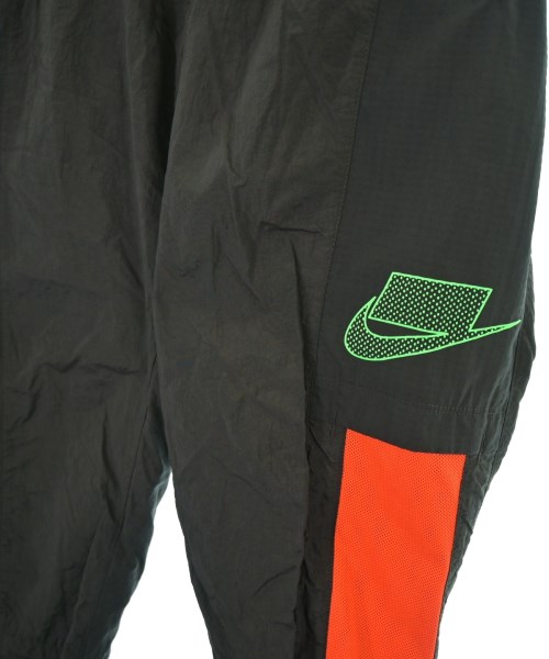 NIKE（ナイキ）その他 黒 サイズ:L メンズ/2200651163026