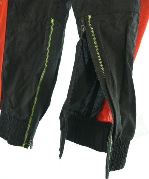 NIKE（ナイキ）その他 黒 サイズ:L メンズ/2200651163026