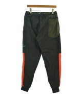 NIKE（ナイキ）その他 黒 サイズ:L メンズ/2200651163026