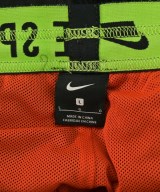 NIKE（ナイキ）その他 黒 サイズ:L メンズ/2200651163026