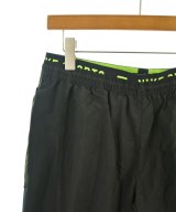 NIKE（ナイキ）その他 黒 サイズ:L メンズ/2200651163026