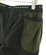 NIKE（ナイキ）その他 黒 サイズ:L メンズ/2200651163026