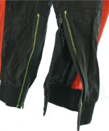 NIKE（ナイキ）その他 黒 サイズ:L メンズ/2200651163026