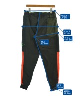 NIKE（ナイキ）その他 黒 サイズ:L メンズ/2200651163026