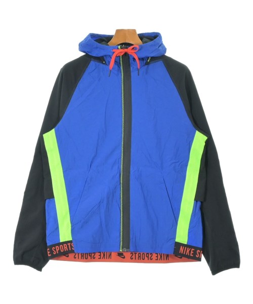 NIKE(ナイキ)その他 青 サイズ:L/2200651163057