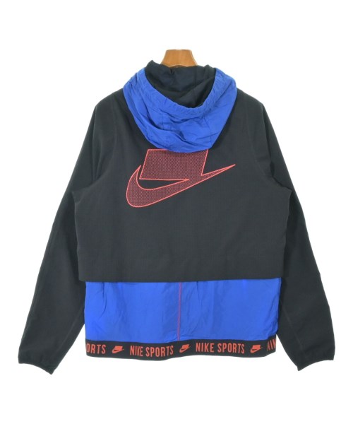 NIKE（ナイキ）その他 青 サイズ:L メンズ/2200651163057