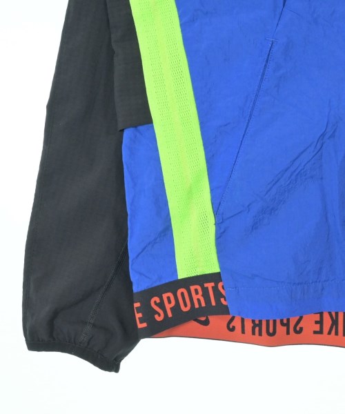 NIKE（ナイキ）その他 青 サイズ:L メンズ/2200651163057