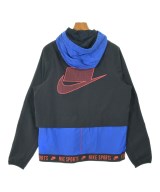 NIKE（ナイキ）その他 青 サイズ:L メンズ/2200651163057