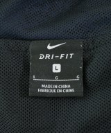 NIKE（ナイキ）その他 青 サイズ:L メンズ/2200651163057