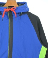 NIKE（ナイキ）その他 青 サイズ:L メンズ/2200651163057