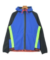 NIKE ブルゾン（その他）
