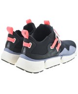 NIKE（ナイキ）スニーカー 黒 サイズ:28.5cm メンズ/2200640614133