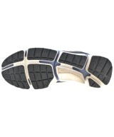 NIKE（ナイキ）スニーカー 黒 サイズ:28.5cm メンズ/2200640614133