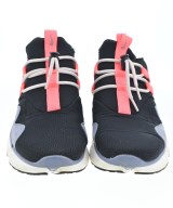 NIKE（ナイキ）スニーカー 黒 サイズ:28.5cm メンズ/2200640614133