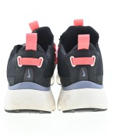 NIKE（ナイキ）スニーカー 黒 サイズ:28.5cm メンズ/2200640614133