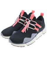 NIKE スニーカー