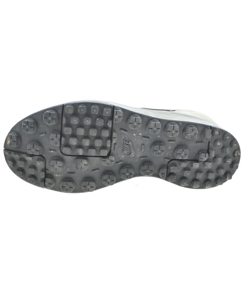 NIKE（ナイキ）スニーカー カーキ サイズ:24.5cm レディース/2200643992030