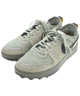 NIKE（ナイキ）スニーカー カーキ サイズ:24.5cm レディース/2200643992030