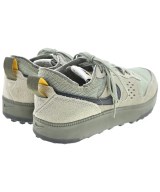 NIKE（ナイキ）スニーカー カーキ サイズ:24.5cm レディース/2200643992030