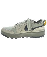 NIKE（ナイキ）スニーカー カーキ サイズ:24.5cm レディース/2200643992030