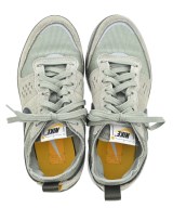 NIKE（ナイキ）スニーカー カーキ サイズ:24.5cm レディース/2200643992030