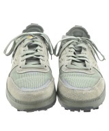 NIKE（ナイキ）スニーカー カーキ サイズ:24.5cm レディース/2200643992030