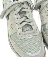 NIKE（ナイキ）スニーカー カーキ サイズ:24.5cm レディース/2200643992030