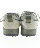 NIKE（ナイキ）スニーカー カーキ サイズ:24.5cm レディース/2200643992030