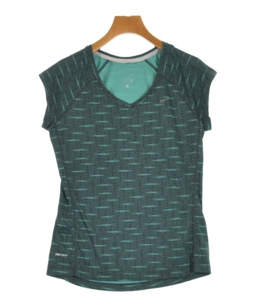 NIKE(ナイキ)Tシャツ・カットソー 黒 サイズ:L/2200644428019