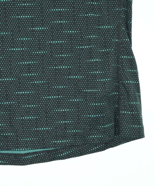 NIKE（ナイキ）Tシャツ・カットソー 黒 サイズ:L レディース/2200644428019