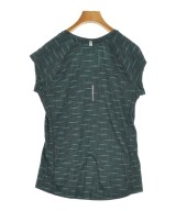 NIKE（ナイキ）Tシャツ・カットソー 黒 サイズ:L レディース/2200644428019