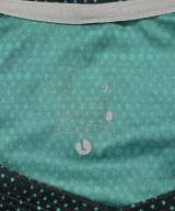 NIKE（ナイキ）Tシャツ・カットソー 黒 サイズ:L レディース/2200644428019