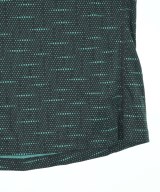 NIKE（ナイキ）Tシャツ・カットソー 黒 サイズ:L レディース/2200644428019