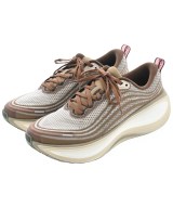 NIKE（ナイキ）スニーカー 茶 サイズ:27cm メンズ/2200648796015