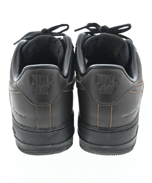 NIKE（ナイキ）スニーカー 茶 サイズ:27cm メンズ/2200648796022