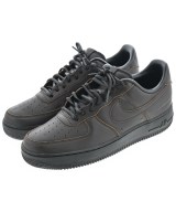 NIKE（ナイキ）スニーカー 茶 サイズ:27cm メンズ/2200648796022