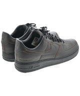 NIKE（ナイキ）スニーカー 茶 サイズ:27cm メンズ/2200648796022