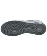 NIKE（ナイキ）スニーカー 茶 サイズ:27cm メンズ/2200648796022