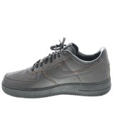 NIKE（ナイキ）スニーカー 茶 サイズ:27cm メンズ/2200648796022