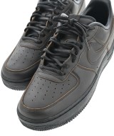 NIKE（ナイキ）スニーカー 茶 サイズ:27cm メンズ/2200648796022