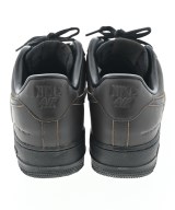 NIKE（ナイキ）スニーカー 茶 サイズ:27cm メンズ/2200648796022