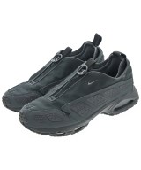 NIKE（ナイキ）スニーカー 黒 サイズ:27.5cm メンズ/2200648796039