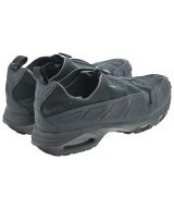 NIKE（ナイキ）スニーカー 黒 サイズ:27.5cm メンズ/2200648796039