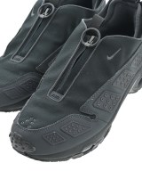 NIKE（ナイキ）スニーカー 黒 サイズ:27.5cm メンズ/2200648796039